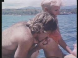 'Legends - Ginger Lynn' screenshot nº 94