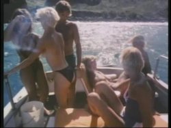 'Legends - Ginger Lynn' screenshot nº 95