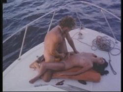 'Legends - Ginger Lynn' screenshot nº 100