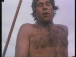 'Legends - Ginger Lynn' screenshot nº 101