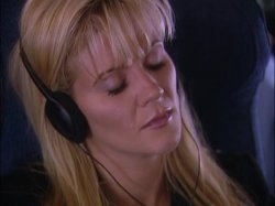 'Legends - Ginger Lynn' screenshot nº 103
