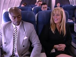'Legends - Ginger Lynn' screenshot nº 125