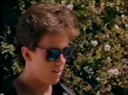 'Legends - Ginger Lynn' screenshot nº 126