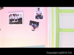 Captura de 'Cum Crazy Teens' nº 71