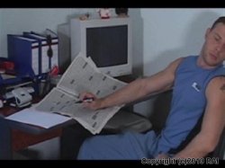 Captura de 'Cum Crazy Teens' nº 110