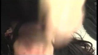 Domination Of Angel - Scene2 - 3
