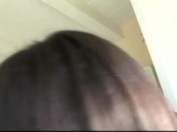 'Bend Over Doggy Style #1' screenshot nº 30