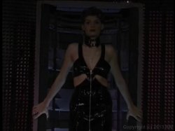 Captura de 'Love Potion 69 #4' nº 46