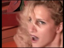 Captura de 'Love Potion 69 #4' nº 134