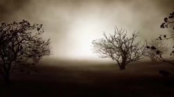 Captura de 'After Dark: Jess Ryan' nº 1
