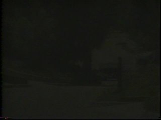 Anal Vision 14 - Cena2 - 6