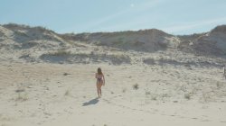Captura de 'The Best Of Group Sex Vol. 3' nº 1
