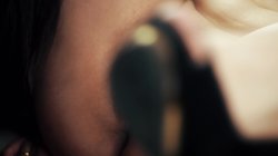 Captura de 'The Best Of Group Sex Vol. 3' nº 91
