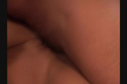 Captura de 'That Bitch Ate Our Witch' nº 66