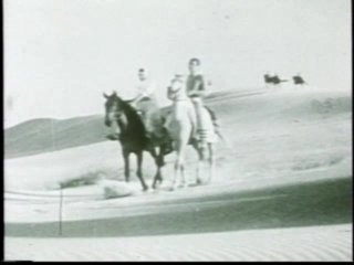 Scene Screenshot 1932823_04120