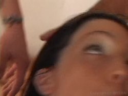 'Gia Paloma's DP Queens' screenshot nº 31