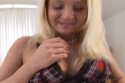 'My Girlfriend Eats Pussy' screenshot nº 45