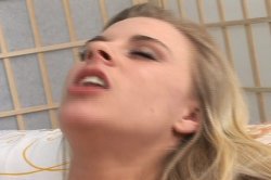 'My Girlfriend Eats Pussy' screenshot nº 109