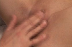 'My Girlfriend Eats Pussy' screenshot nº 17