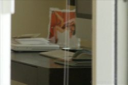 Captura de 'Anal Delights 2' nº 5