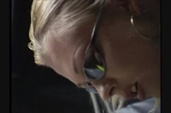 Captura de 'Fresh Meat 12' nº 48