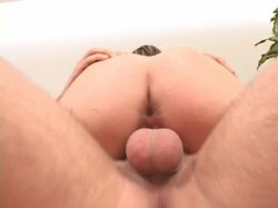 'West Coast Gang Bang Team 14' screenshot nº 44