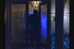 Captura de 'Flesh Shopping Network' nº 57