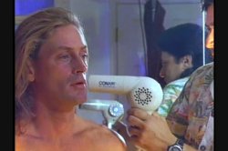 Captura de 'Flesh Shopping Network' nº 58