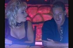 Captura de 'Flesh Shopping Network' nº 63