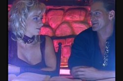 Captura de 'Flesh Shopping Network' nº 64