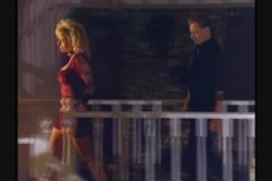 Captura de 'Flesh Shopping Network' nº 65