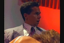 Captura de 'Flesh Shopping Network' nº 7