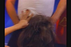 Captura de 'Flesh Shopping Network' nº 73
