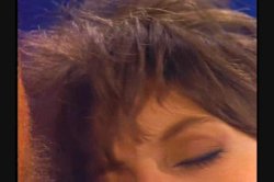 Captura de 'Flesh Shopping Network' nº 81