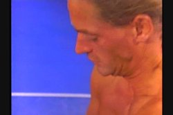 Captura de 'Flesh Shopping Network' nº 87