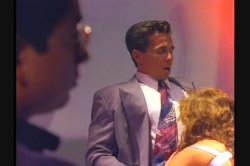 Captura de 'Flesh Shopping Network' nº 11