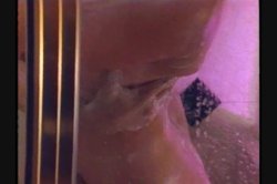 Captura de 'Flesh Shopping Network' nº 133