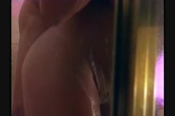 Captura de 'Flesh Shopping Network' nº 135