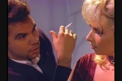 Captura de 'Flesh Shopping Network' nº 17
