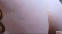 'Let Me Help You With That' screenshot nº 41