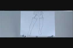 Captura de 'Tiffany's Lingerie Lesson' nº 113
