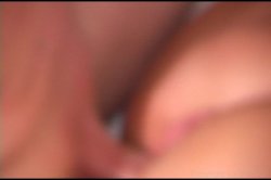 'FLP - Fuck It Like A Pussy' screenshot nº 113