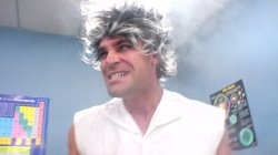 'Bad Apples 7' screenshot nº 77
