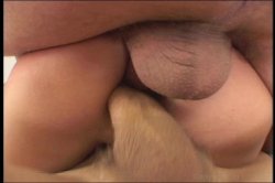 Captura de 'Cum In My Ass Not In My Mouth 2' nº 22