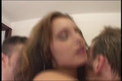 Captura de 'Cum In My Ass Not In My Mouth 2' nº 62