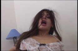 Captura de 'Cum In My Ass Not In My Mouth 2' nº 110
