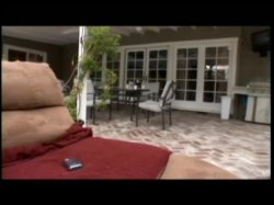 Captura de 'Violation of Trina Michaels, The' nº 59