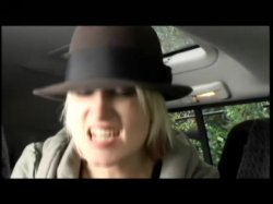 Captura de 'Violation of Trina Michaels, The' nº 62