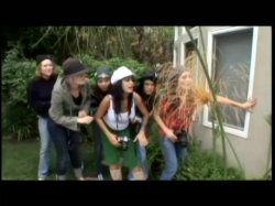 Captura de 'Violation of Trina Michaels, The' nº 63