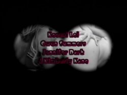 Captura de 'Violation of Trina Michaels, The' nº 1